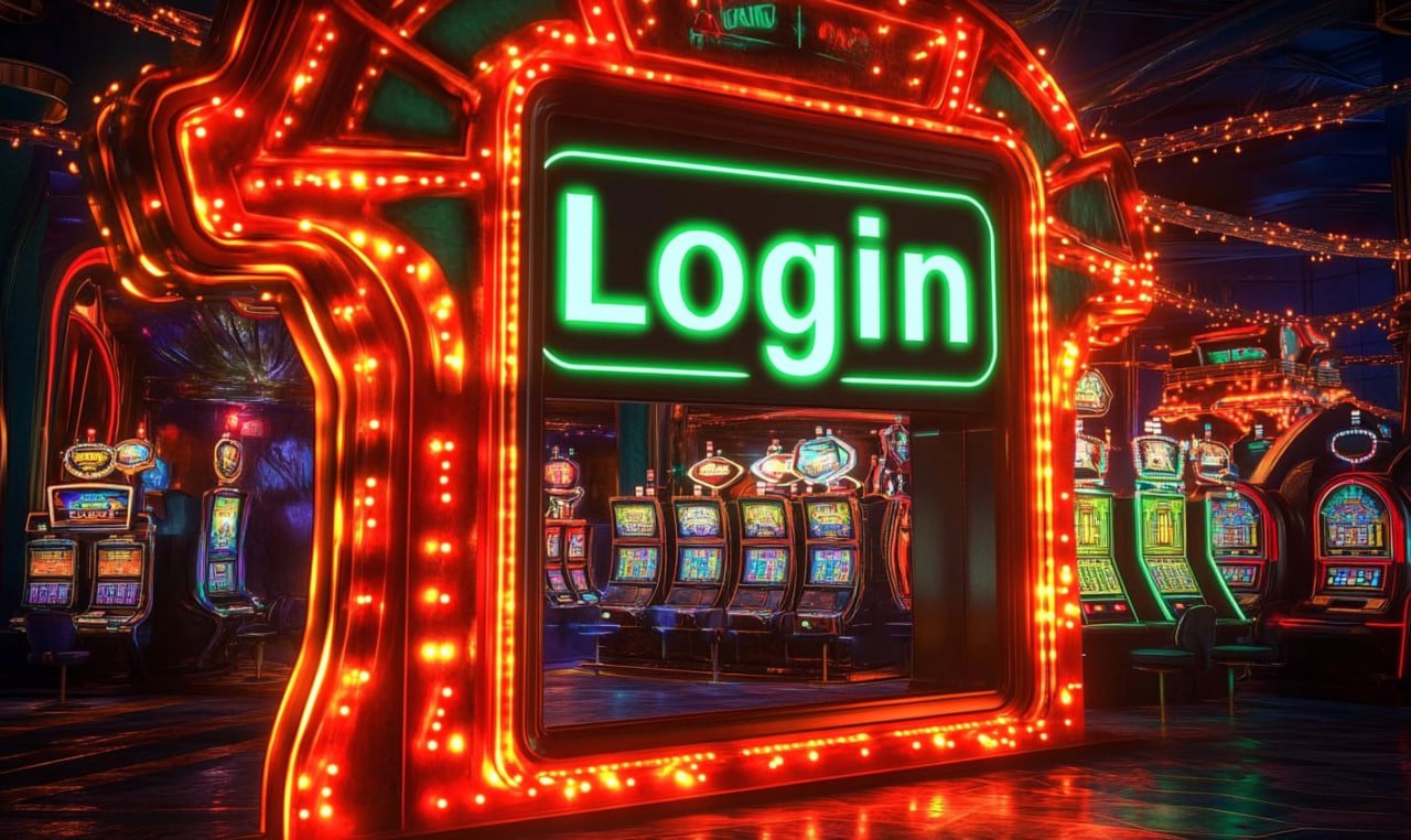 to288 slot featured game showcase to288 slot featured game showcase