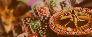 to288 slot App to288 slot App