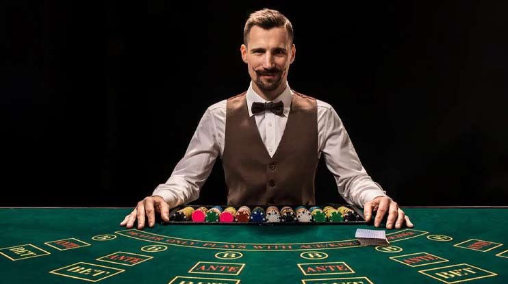 Antarmuka aplikasi mobile to288 slot menampilkan permainan slot dan pasar sportsbook