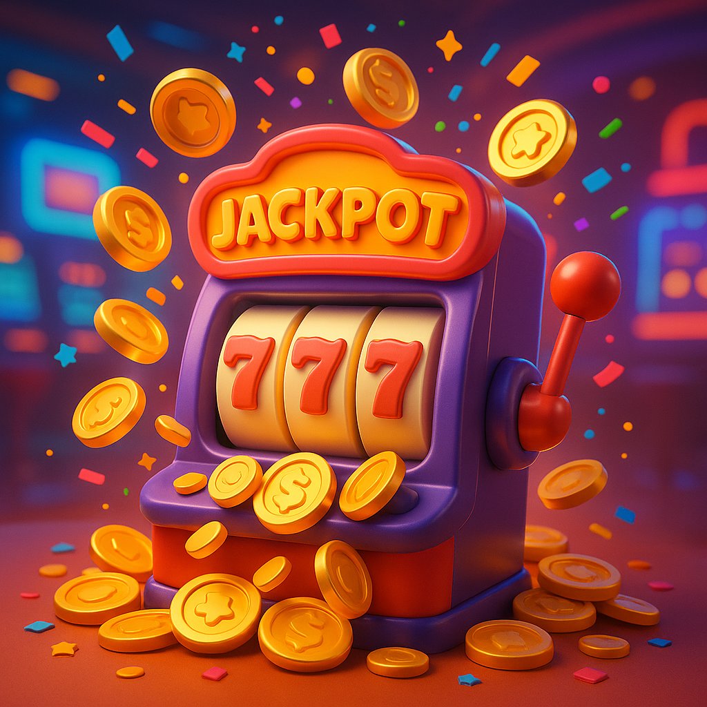 to288 slot featured game showcase to288 slot featured game showcase