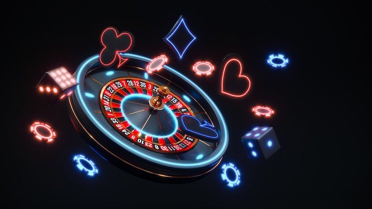 Pengaturan taruhan dan kontrol permainan di to288 slot Antarmuka pemilihan taruhan di permainan Erek Erek