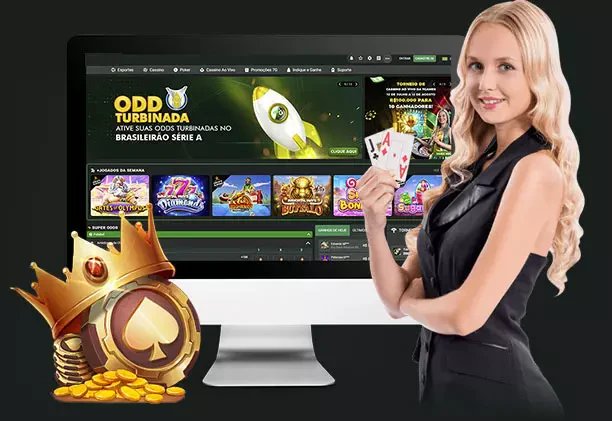 Antarmuka mode bermain gratis di to288 slot dengan pilihan permainan slot dan Aviator