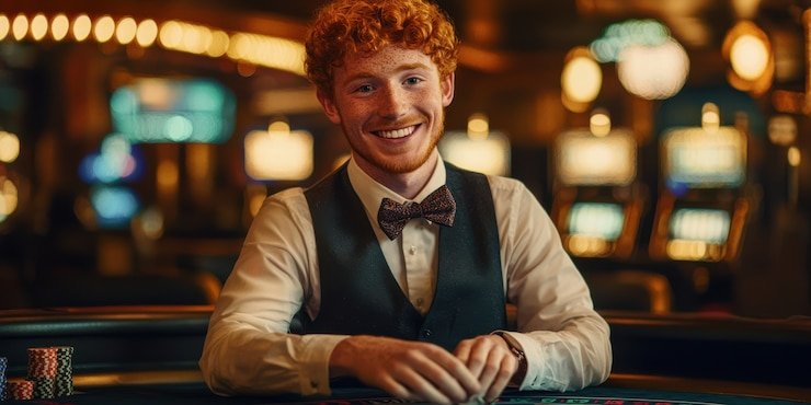 Permainan Aviator dengan pengganda yang meningkat Permainan Aviator dalam mode gratis to288 slot