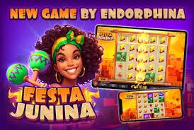 Dasbor permainan slot to288 slot dengan kategori permainan