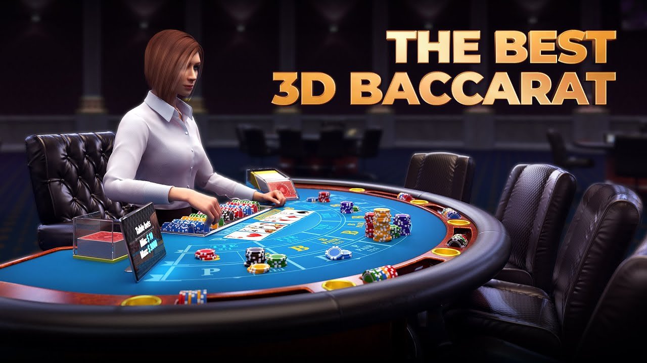 to288 slot featured game showcase to288 slot featured game showcase