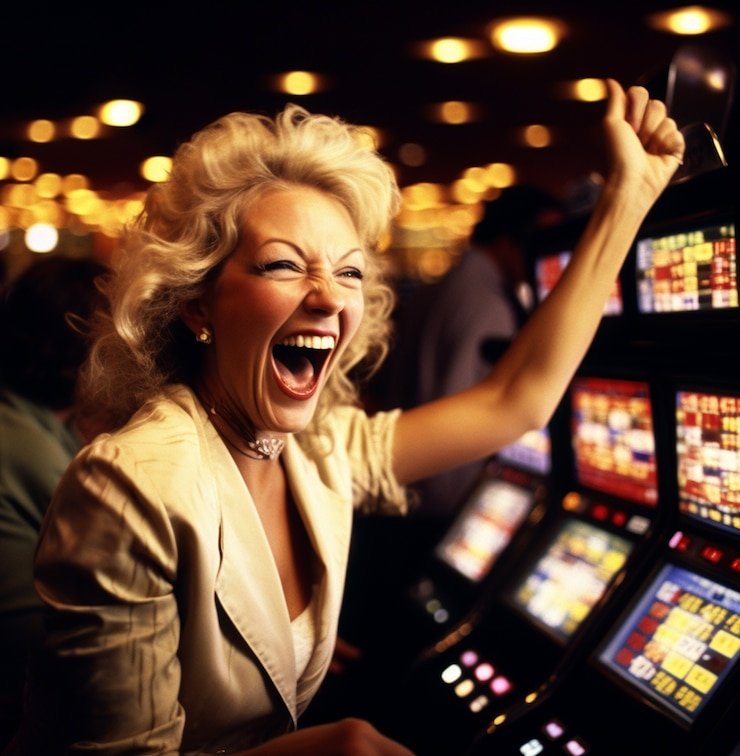 Antarmuka Live Score to288 slot menampilkan statistik pertandingan real-time