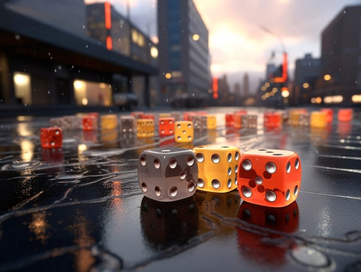 Statistik pemain dalam Live Score to288 slot
