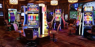 to288 slot featured game showcase to288 slot featured game showcase