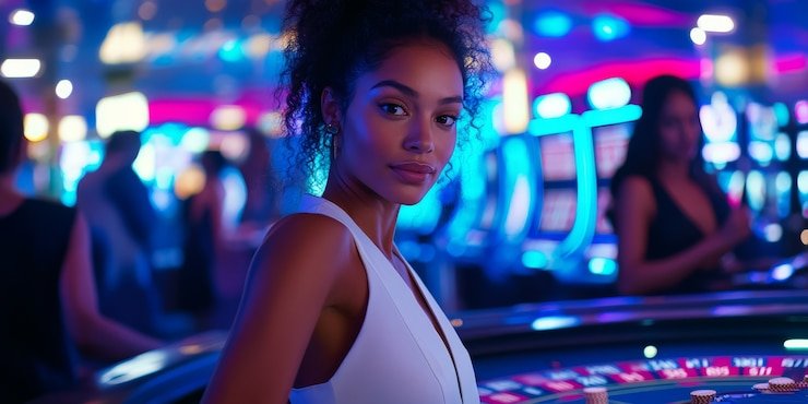 Antarmuka Mega Wheel di platform to288 slot dengan roda putar dan tabel pembayaran