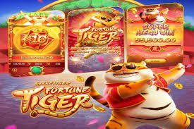 Antarmuka pemilihan taruhan yang intuitif Layar pemilihan taruhan di Mega Wheel to288 slot