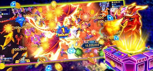 Tampilan hasil kemenangan dengan pengganda pembayaran Hasil kemenangan di Mega Wheel dengan pengganda pembayaran