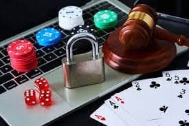 to288 slot featured game showcase to288 slot featured game showcase