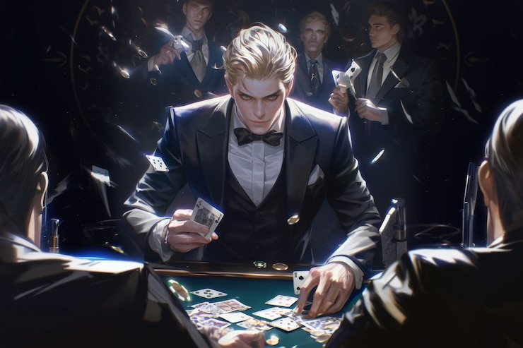 Permainan Aviator dalam koleksi to288 slot Permainan slot Aviator di to288 slot