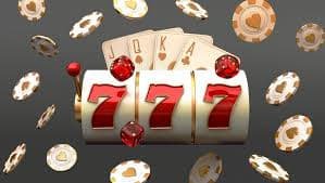 to288 slot featured game showcase to288 slot featured game showcase
