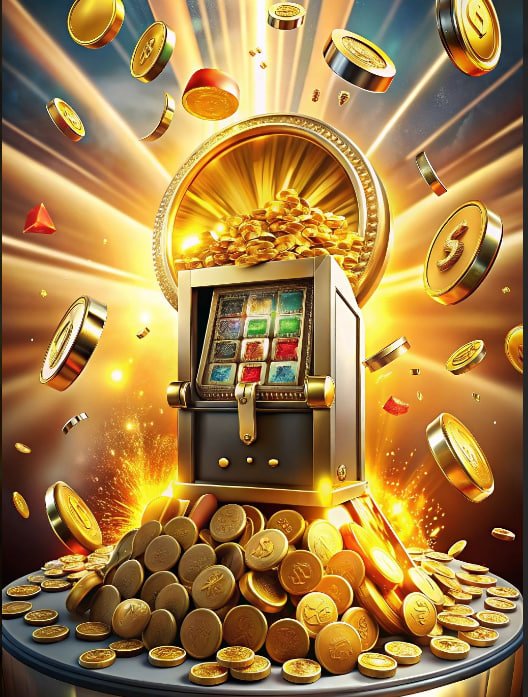 Antarmuka permainan Spadegaming di platform to288 slot dengan pilihan tema dan fitur bonus