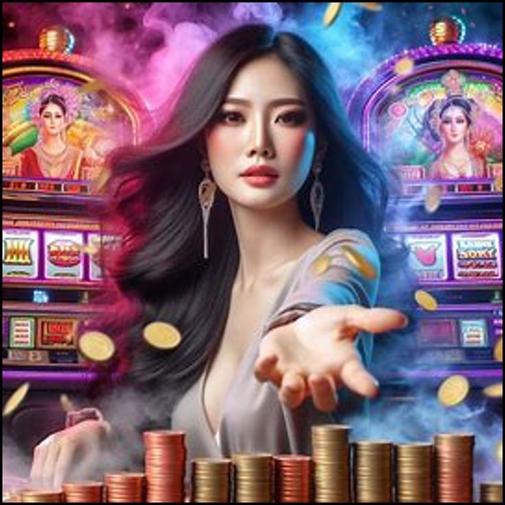 to288 slot featured game showcase to288 slot featured game showcase